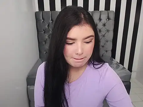 sarah rouse t  online show from 11.12.25