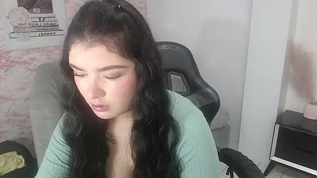 sarah rouse t  online show from 11.14.25