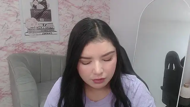 sarah rouse t  online show from 11.21.25