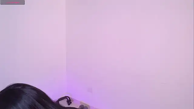 Snapshot of Millie_bobby chatting on 02.26.26 Millie bobby online show from 02.26.26