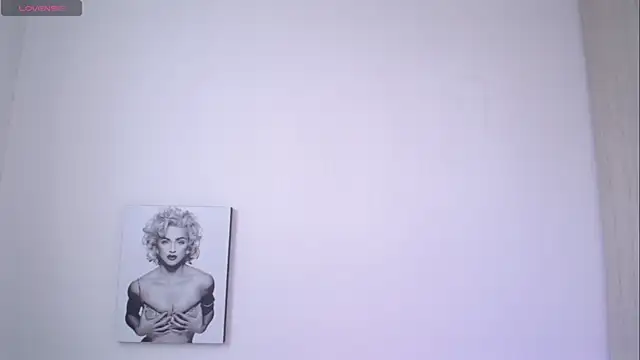 Millie bobby online show from 06.22.26