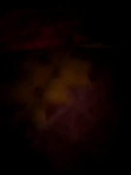 Ragner-6 9 online show from 11.26.25