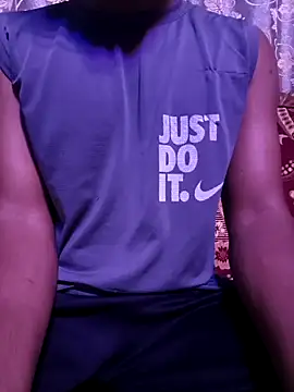 Ragner-6 9 online show from 03.28.26