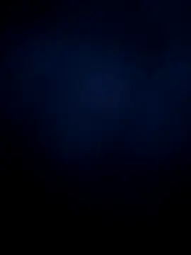 YounG 999 prince online show from 07.26.26