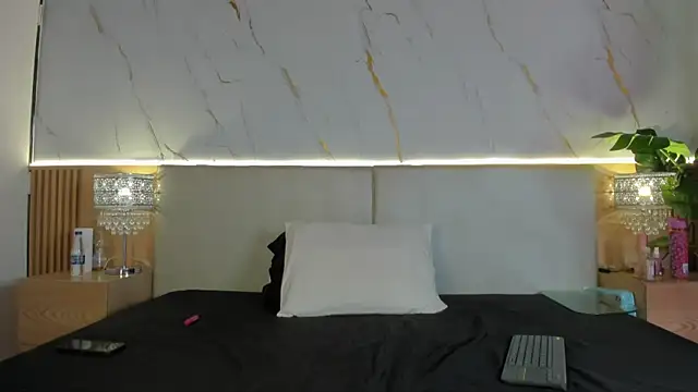 april grey11 online show from 12.16.25