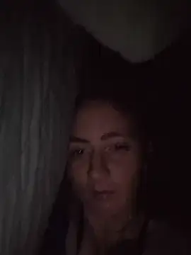 sexxxilexxxi44 online show from 11.26.25