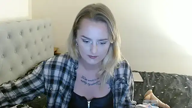 Tatted emi online show from 02.01.26