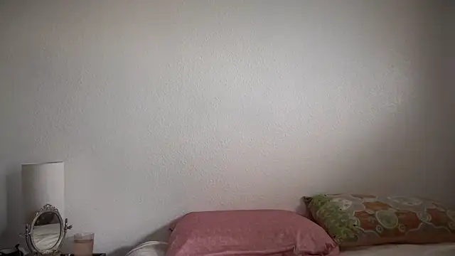 prettylittlekittycat online show from 07.12.26