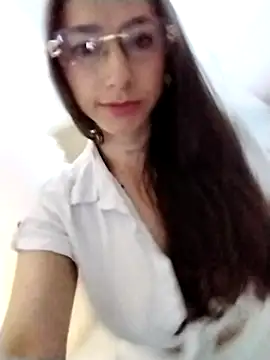 Samantha curvy1 online show from 11.20.25