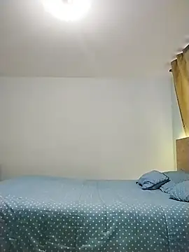 Samantha curvy1 online show from 12.17.25