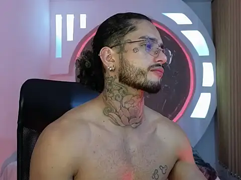 Alanrodgers online show from 11.27.25