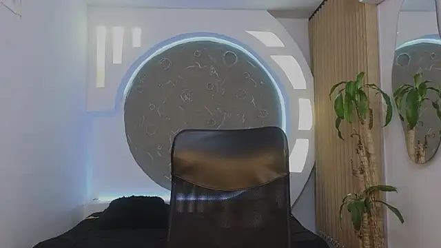 Alanrodgers online show from 04.02.26