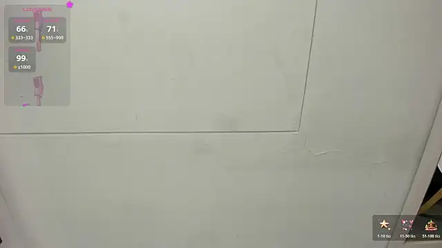 MIss  sammy  online show from 12.15.25