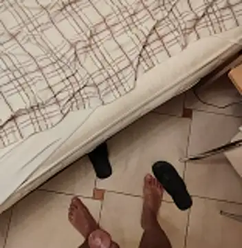 topman      online show from 05.16.26