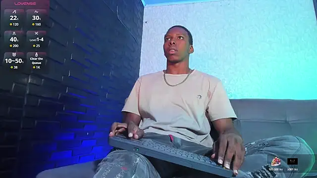 mike aly online show from 11.20.25