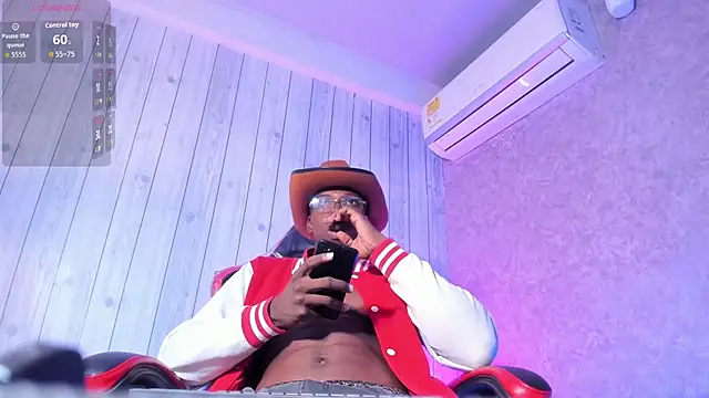 mike aly online show from 11.22.25