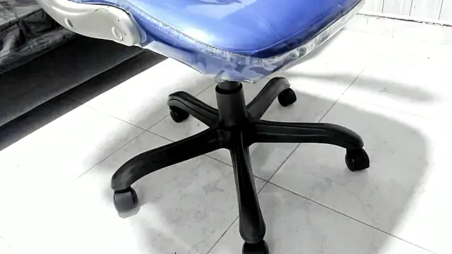 mike aly online show from 01.09.26