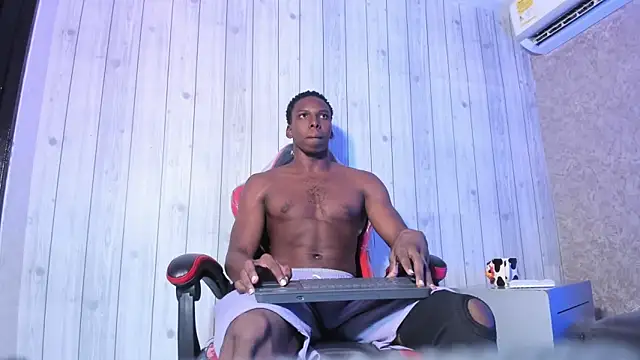 mike aly online show from 01.14.26