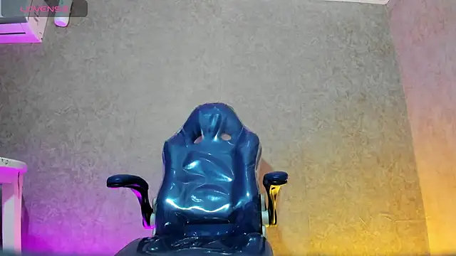 mike aly online show from 03.25.26