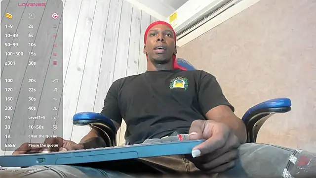 mike aly online show from 04.12.26