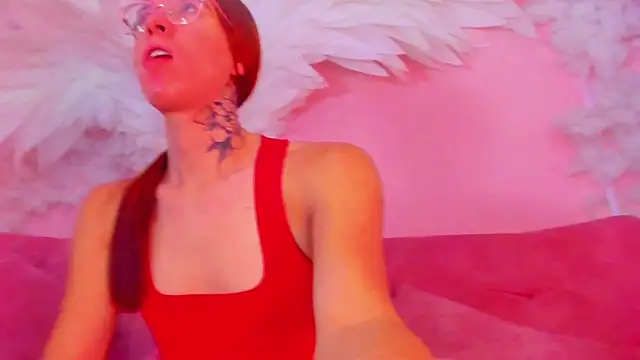 ivy ary online show from 12.17.25