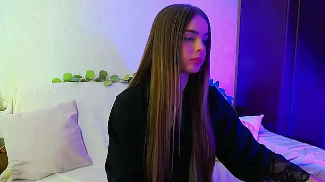 Snapshot of AlicaLOVEalisa777 chatting on 12.21.25 AlicaLOVEalisa777 online show from 12.21.25