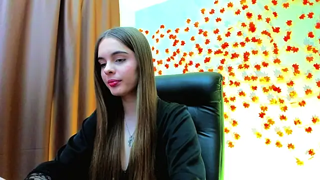 Snapshot of AlicaLOVEalisa777 chatting on 01.17.26 AlicaLOVEalisa777 online show from 01.17.26