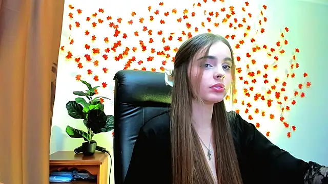 Snapshot of AlicaLOVEalisa777 chatting on 01.31.26 AlicaLOVEalisa777 online show from 01.31.26