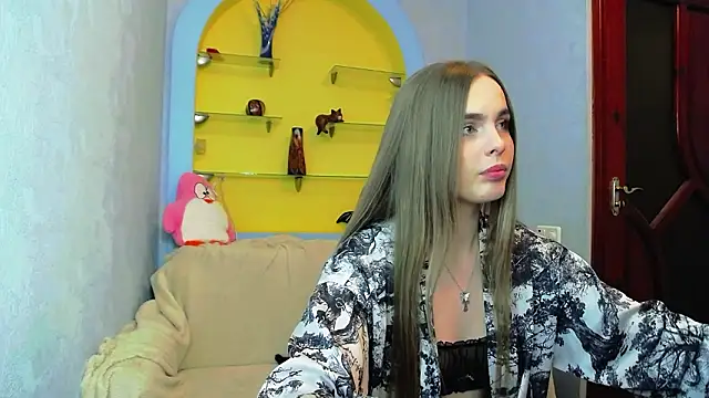 Snapshot of AlicaLOVEalisa777 chatting on 03.03.26 AlicaLOVEalisa777 online show from 03.03.26