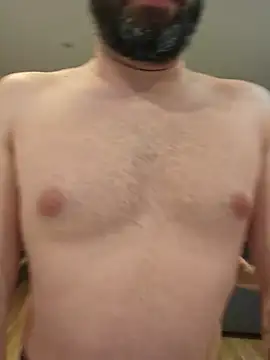 Snapshot of kelsecrets2 chatting on 01.11.26 kelsecrets2 online show from 01.11.26