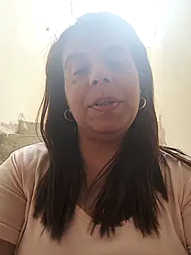 gata salvaje1 online show from 12.01.25