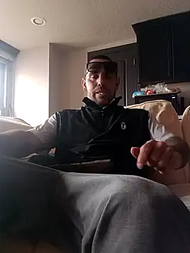 kam580 online show from 11.19.25