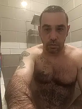 kam580 online show from 11.27.25