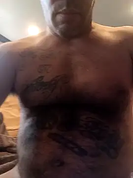 kam580 online show from 12.15.25