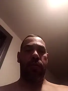 kam580 online show from 04.20.26