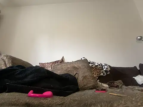 babygirltiti online show from 05.20.26