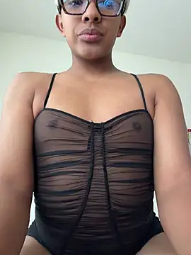 Ashleythelatina online show from 06.23.26