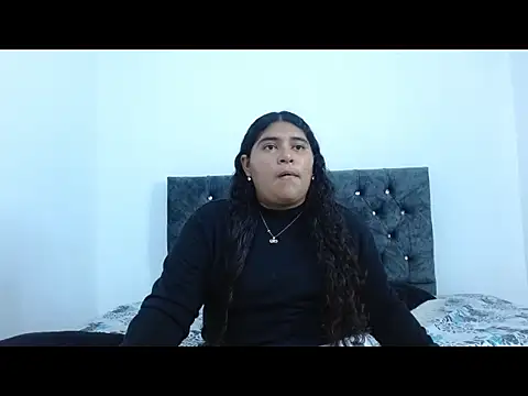 MeganWeb online show from 11.24.25