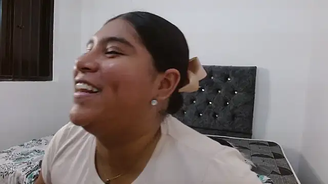 MeganWeb online show from 11.26.25