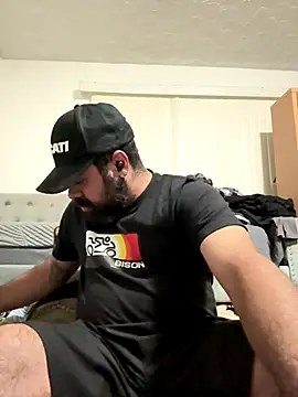 benajalamela90 online show from 11.11.25