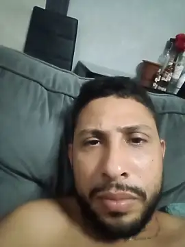 Snapshot of MAX_Jhonnson chatting on 11.14.25 MAX Jhonnson online show from 11.14.25