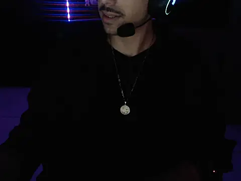 ExItEdErabbtis online show from 11.14.25