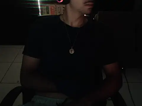 ExItEdErabbtis online show from 11.15.25