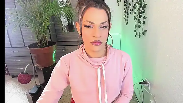 Snapshot of babyhanna_01 chatting on 01.15.26 babyhanna 01 online show from 01.15.26