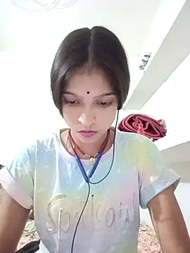 Mohnicute online show from 05.04.26