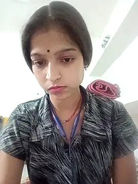 Mohnicute online show from 05.07.26