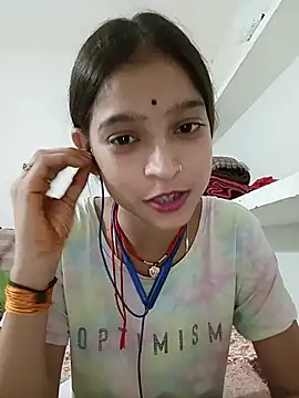 Mohnicute online show from 06.04.26