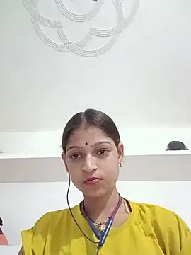Mohnicute online show from 06.24.26