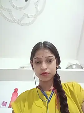 Mohnicute online show from 06.29.26