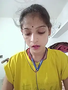Mohnicute online show from 06.30.26